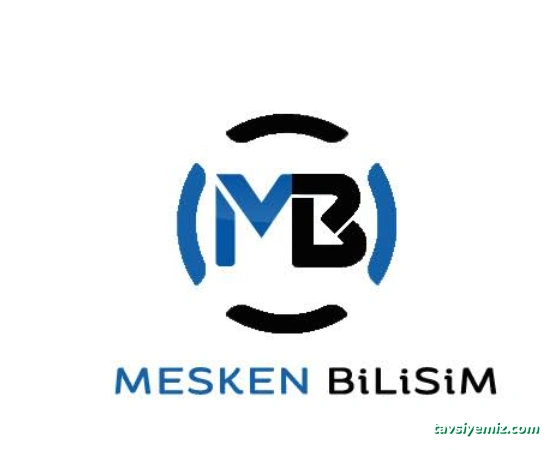Mesken Bilişim Mesken Bilişim