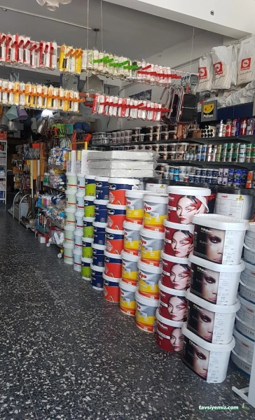 Mesudiye Nalbur Mesudiye Nalbur