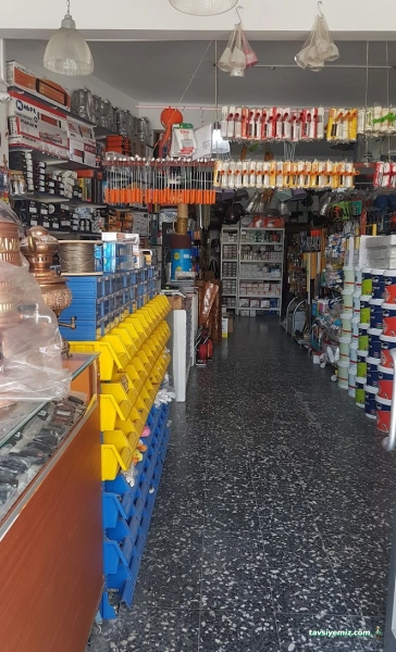 Mesudiye Nalbur Mesudiye Nalbur