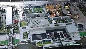 Mesut Elektronik Mesut Elektronik