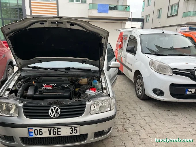 Mesut Oto Elektrik Akü Klima Yedek Parça Mesut Oto Elektrik Akü Klima Yedek Parça