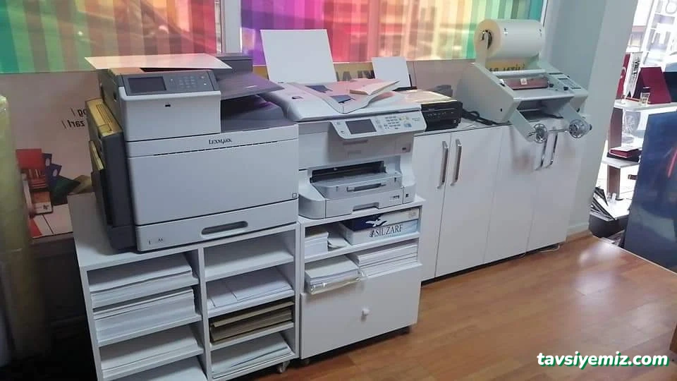 Met Ajans - Reklam Ve Tanıtım Hizmetleri Met Ajans - Reklam Ve Tanıtım Hizmetleri