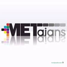 Met Ajans - Reklam Ve Tanıtım Hizmetleri Met Ajans - Reklam Ve Tanıtım Hizmetleri