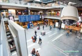 Meteler Elektronik Ve Güvenlik Kamera Turnike Bariyer Xray Teknolojileri Televizyon Tamir Uydu Ve Ses Yayın Kamera Sistemleri Meteler Elektronik Ve Güvenlik Kamera Turnike Bariyer Xray Teknolojileri Televizyon Tamir Uydu Ve Ses Yayın Kamera Sistemleri