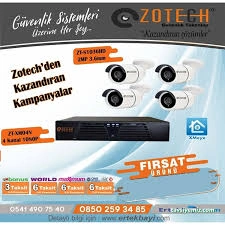 Meteler Elektronik Ve Güvenlik Kamera Turnike Bariyer Xray Teknolojileri Televizyon Tamir Uydu Ve Ses Yayın Kamera Sistemleri Meteler Elektronik Ve Güvenlik Kamera Turnike Bariyer Xray Teknolojileri Televizyon Tamir Uydu Ve Ses Yayın Kamera Sistemleri