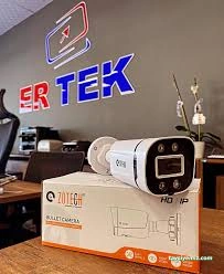 Meteler Elektronik Ve Güvenlik Kamera Turnike Bariyer Xray Teknolojileri Televizyon Tamir Uydu Ve Ses Yayın Kamera Sistemleri Meteler Elektronik Ve Güvenlik Kamera Turnike Bariyer Xray Teknolojileri Televizyon Tamir Uydu Ve Ses Yayın Kamera Sistemleri