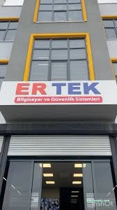Meteler Elektronik Ve Güvenlik Kamera Turnike Bariyer Xray Teknolojileri Televizyon Tamir Uydu Ve Ses Yayın Kamera Sistemleri Meteler Elektronik Ve Güvenlik Kamera Turnike Bariyer Xray Teknolojileri Televizyon Tamir Uydu Ve Ses Yayın Kamera Sistemleri