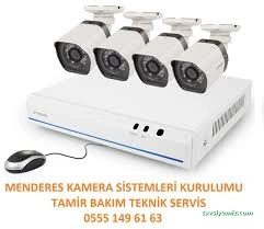 Meteler Elektronik Ve Güvenlik Kamera Turnike Bariyer Xray Teknolojileri Televizyon Tamir Uydu Ve Ses Yayın Kamera Sistemleri