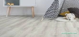 Metuay Laminat Parke Metuay Laminat Parke