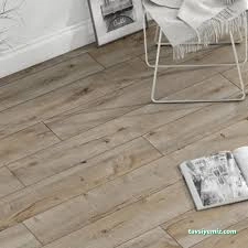 Metuay Laminat Parke Metuay Laminat Parke