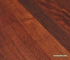 Metuay Laminat Parke Metuay Laminat Parke