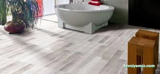 Metuay Laminat Parke Metuay Laminat Parke