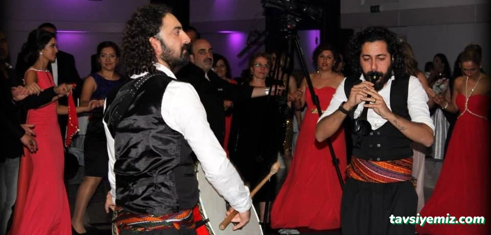 Mêvan Düğün Salonu Mêvan Düğün Salonu