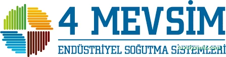 Mevsim Soğutma Mevsim Soğutma