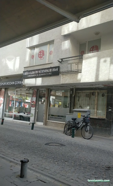 Mevsim Tour Mevsim Tour