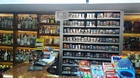 Mey Tobacco Mey Tobacco