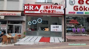 Meydan İşitme Cihazları Meydan İşitme Cihazları
