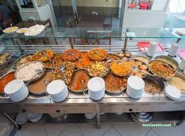 Meydan Lokantası Meydan Lokantası