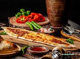 Meydan Lokantası Meydan Lokantası