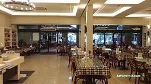 Meydan Lokantası Meydan Lokantası