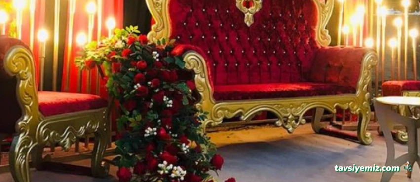 Meyon Organizasyon - Matmazel Dance