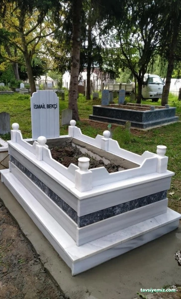 Mezaristan ® Zonguldak Ereğli Mezar Yapım Ve Bakım Hizmeti Mezaristan ® Zonguldak Ereğli Mezar Yapım Ve Bakım Hizmeti