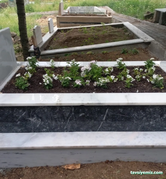 Mezaristan ® Zonguldak Ereğli Mezar Yapım Ve Bakım Hizmeti Mezaristan ® Zonguldak Ereğli Mezar Yapım Ve Bakım Hizmeti