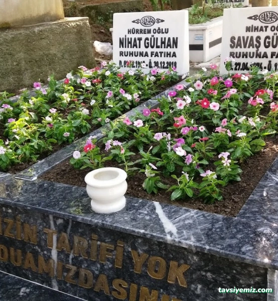 Mezaristan ® Zonguldak Ereğli Mezar Yapım Ve Bakım Hizmeti Mezaristan ® Zonguldak Ereğli Mezar Yapım Ve Bakım Hizmeti