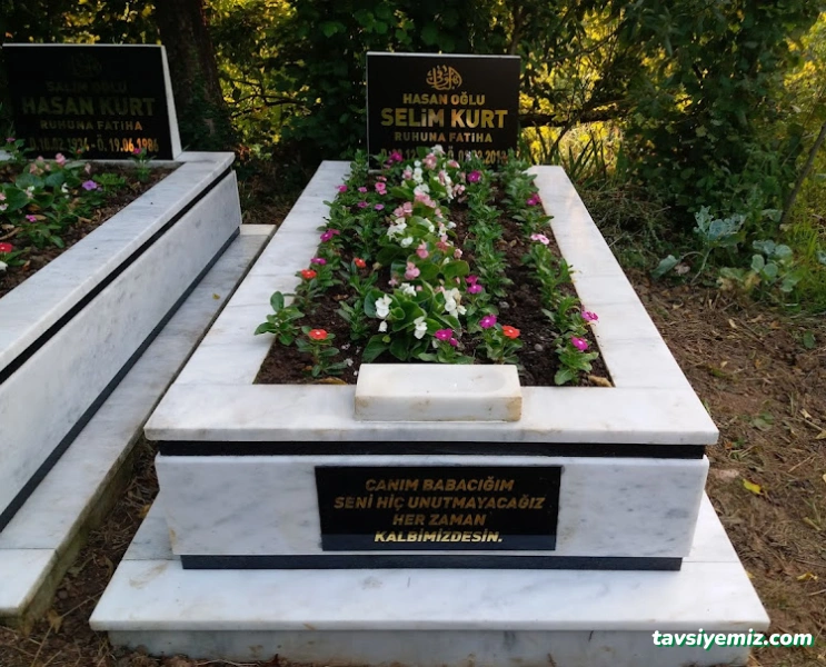 Mezaristan ® Zonguldak Ereğli Mezar Yapım Ve Bakım Hizmeti Mezaristan ® Zonguldak Ereğli Mezar Yapım Ve Bakım Hizmeti