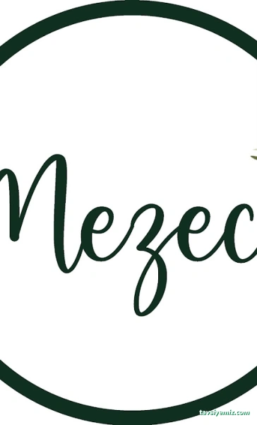 Mezeci