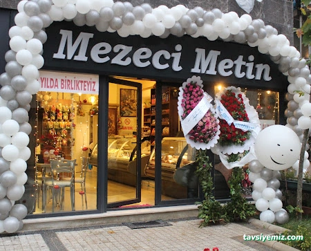 Mezeci Metin Mezeci Metin