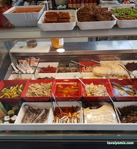 Mezeci Metin Mezeci Metin