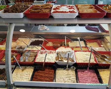 Mezeci Metin Mezeci Metin