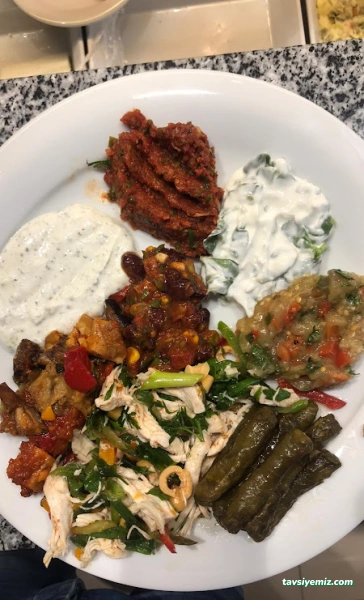 Mezeci Mustafa Mezeci Mustafa
