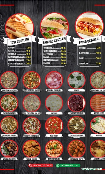 Mezeci Mustafa Mezeci Mustafa