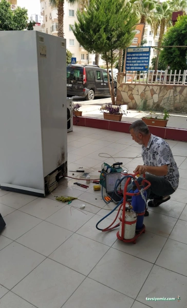 Mezitli Arçelik Beko Bosch Sıemens Profilo Vestel Altus Regal Esco Mezitli Beyaz Eşya Servisi Mezitli Arçelik Beko Bosch Sıemens Profilo Vestel Altus Regal Esco Mezitli Beyaz Eşya Servisi
