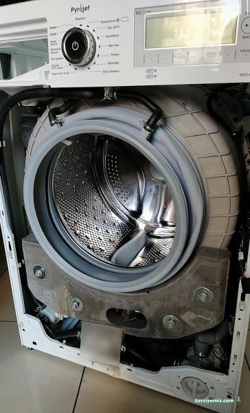 Mezitli Arçelik Beko Bosch Sıemens Profilo Vestel Altus Regal Esco Mezitli Beyaz Eşya Servisi Mezitli Arçelik Beko Bosch Sıemens Profilo Vestel Altus Regal Esco Mezitli Beyaz Eşya Servisi