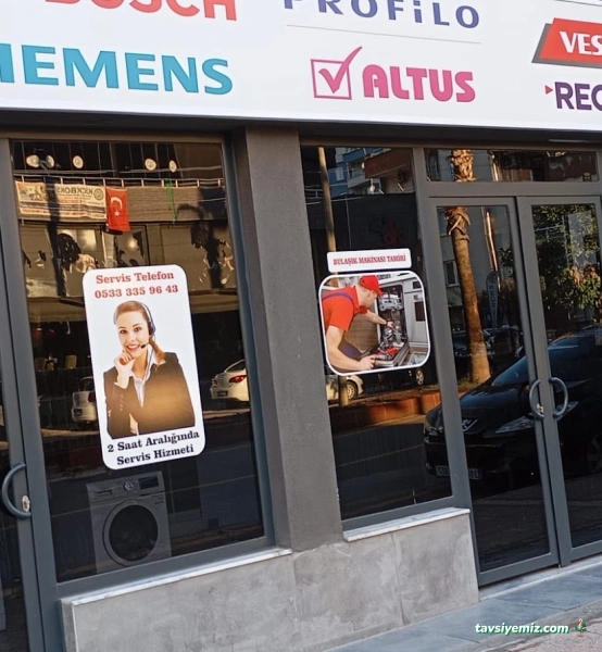 Mezitli Arçelik Beko Bosch Sıemens Profilo Vestel Altus Regal Esco Mezitli Beyaz Eşya Servisi Mezitli Arçelik Beko Bosch Sıemens Profilo Vestel Altus Regal Esco Mezitli Beyaz Eşya Servisi
