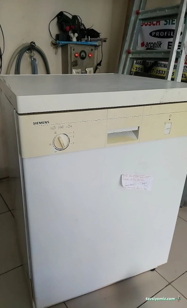 Mezitli Arçelik Beko Bosch Sıemens Profilo Vestel Altus Regal Esco Mezitli Beyaz Eşya Servisi Mezitli Arçelik Beko Bosch Sıemens Profilo Vestel Altus Regal Esco Mezitli Beyaz Eşya Servisi