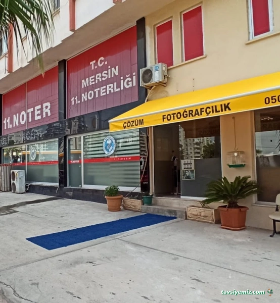 Mezitli Çözüm Fotoğrafçılık - Baskı Mezitli Çözüm Fotoğrafçılık - Baskı