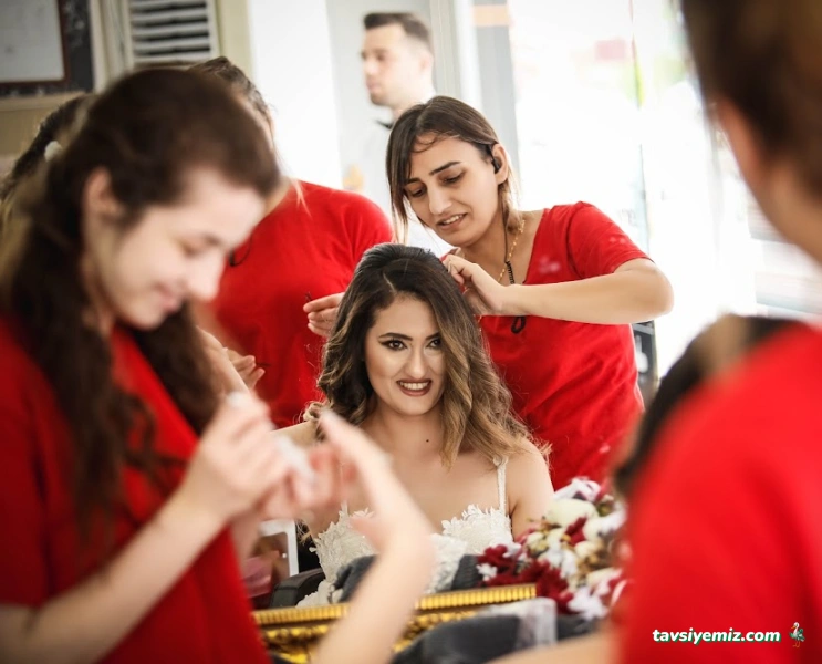 Mezitli Fotoğrafçı - Stüdyo Ozan Mezitli Fotoğrafçı - Stüdyo Ozan