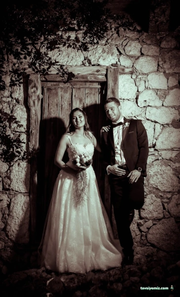 Mezitli Fotoğrafçı - Stüdyo Ozan Mezitli Fotoğrafçı - Stüdyo Ozan