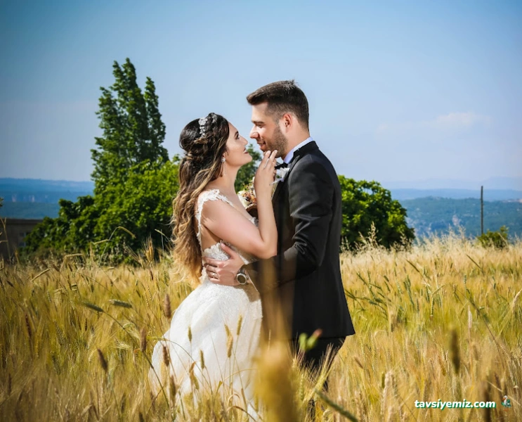 Mezitli Fotoğrafçı - Stüdyo Ozan Mezitli Fotoğrafçı - Stüdyo Ozan