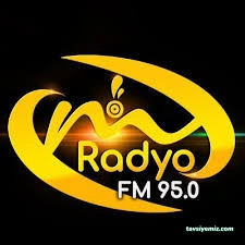 Mezopotamya Radyo Mezopotamya Radyo