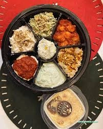 Mezze Moni - Kastamonu Meze Mezze Moni - Kastamonu Meze