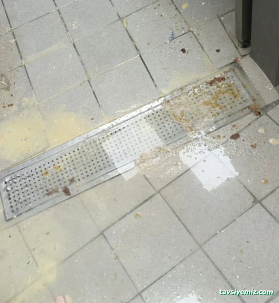 Mgs Yapı Tıkanık Açma Servisi Mgs Yapı Tıkanık Açma Servisi