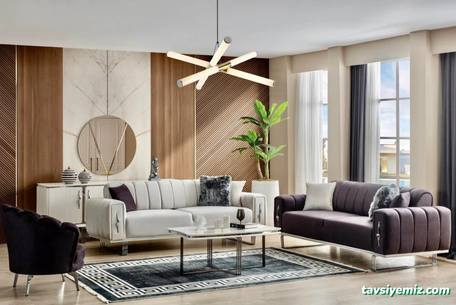 Mhc Home Concept Mhc Home Concept