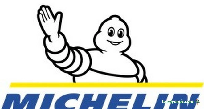 Michelin - Dönmezler Motorlu Araçlar Michelin - Dönmezler Motorlu Araçlar