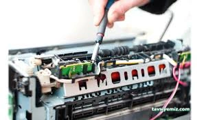 Micro Teknoloji - Bilgisayar Yazılım Ve Güvenlik Sistemleri Micro Teknoloji - Bilgisayar Yazılım Ve Güvenlik Sistemleri