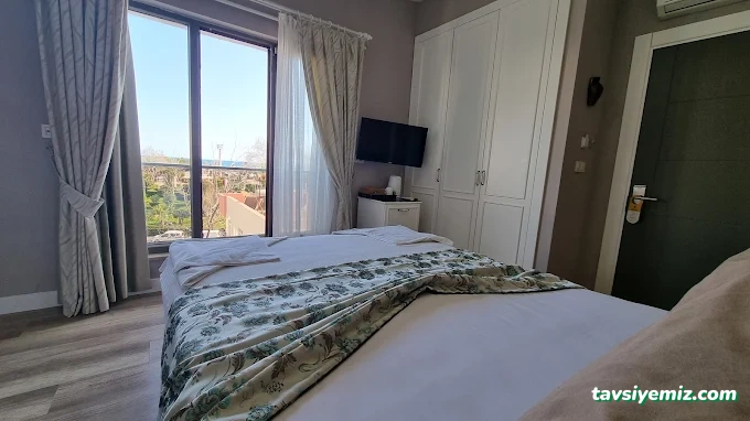 Microyal Hotel Microyal Hotel
